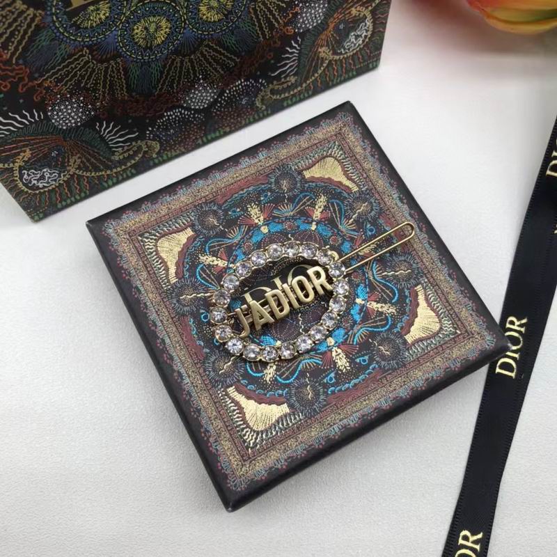 Dior Hairpin 01lyr8 (3)